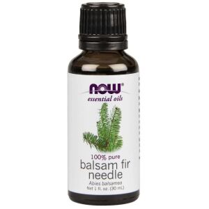 Olio essenziale