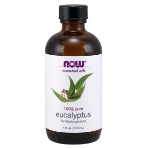 Olio essenziale