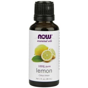 Olio essenziale