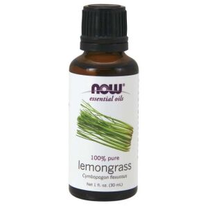 Olio essenziale