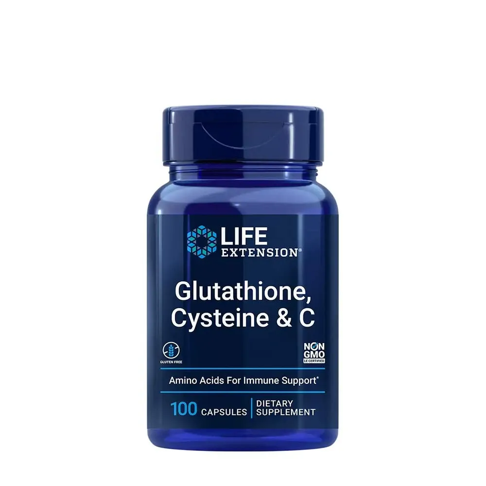Glutatione