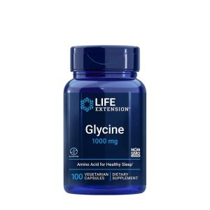 Glicina