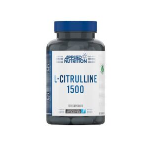 L-citrullina