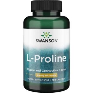 L-prolina