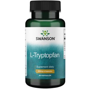 L-triptofano