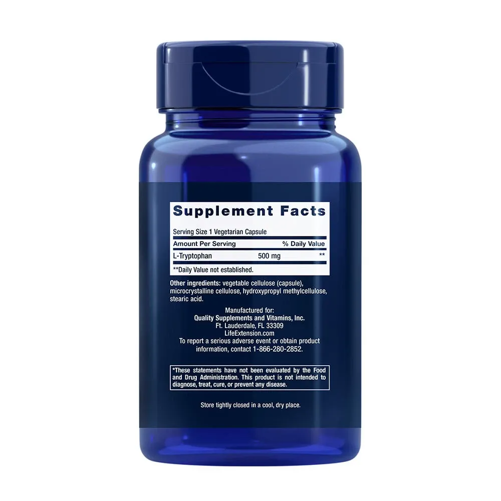 500mg - 90 vcaps - Nuvalia