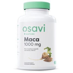 Maca