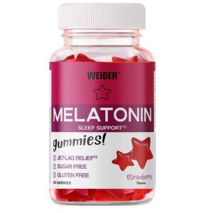 Melatonina