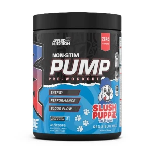 Pompa ABE