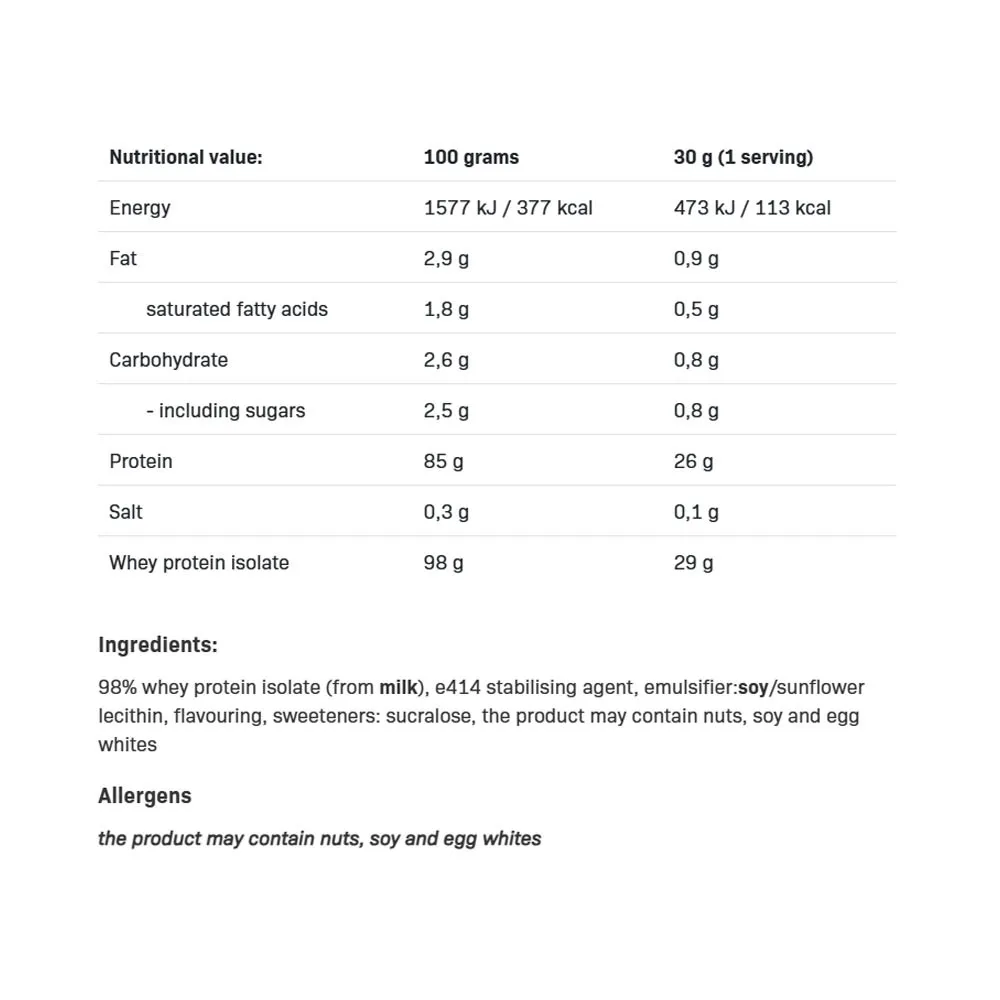 Caramello) - Nuvalia