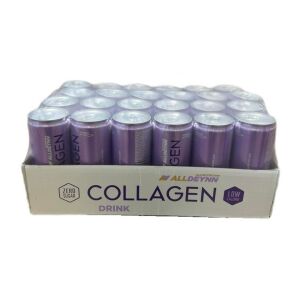 Allnutrition - Bevanda al collagene AllDeynn