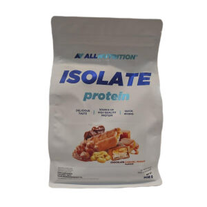 Allnutrition - Proteine isolate