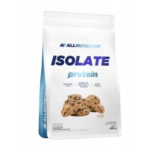 Allnutrition - Proteine isolate
