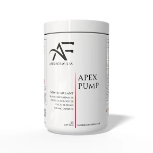 Pompa Apex