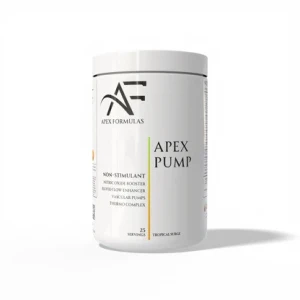 Pompa Apex