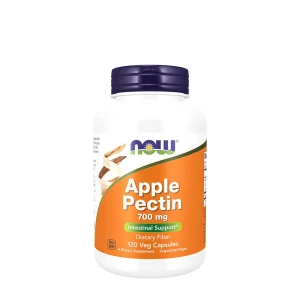 Pectina di mela 700 mg - Viking Supplements