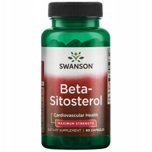 Beta-sitosterolo
