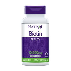 Biotina