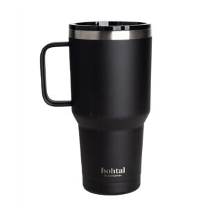Tazza termica Nomad di Bohtal