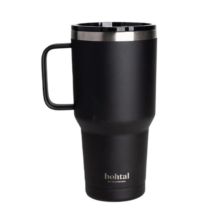 Tazza termica Nomad di Bohtal