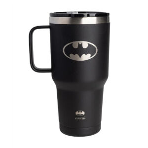 Tazza termica Bohtal Nomad - DC Comics