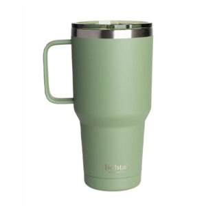 Tazza termica Nomad di Bohtal