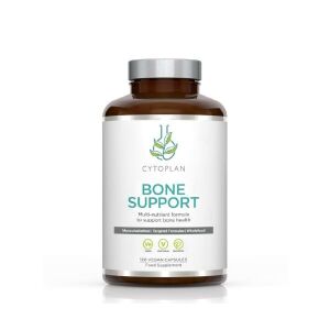 Supporto osseo - 120 vcaps - Viking Supplements
