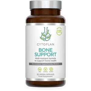 Supporto osseo - 60 vcaps - Viking Supplements