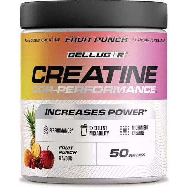 Cellucor - COR-Performance Creatina