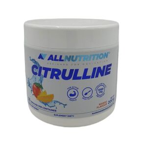 Citrullina
