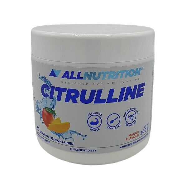 Citrullina
