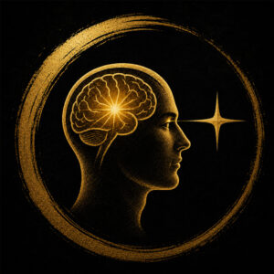 Cognitive & Concentrazione
