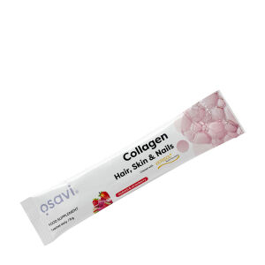 Peptidi di collagene (capelli, pelle e unghie)