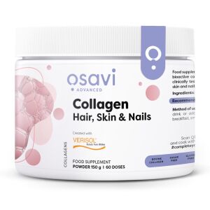 Peptidi di collagene (capelli)