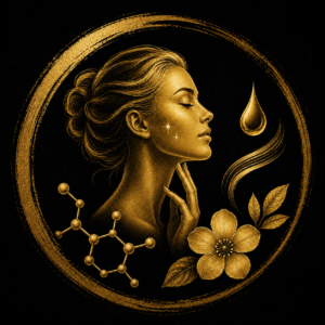 Collagene, pelle e capelli