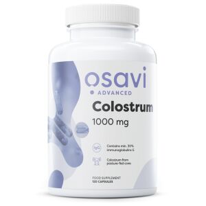 Colostro