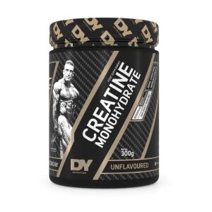 Creatine Monohydrate - 300g (EAN 5060763895829) - Viking Supplements
