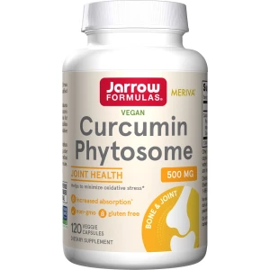 Fitosoma di curcumina (Meriva)