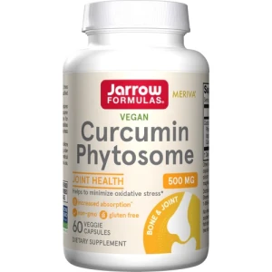 Fitosoma di curcumina (Meriva)