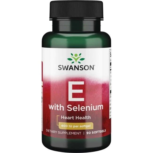 E con Selenium