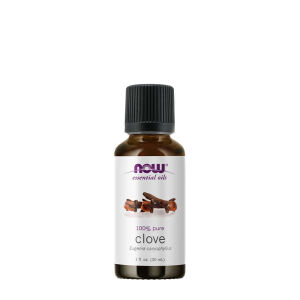 Olio essenziale