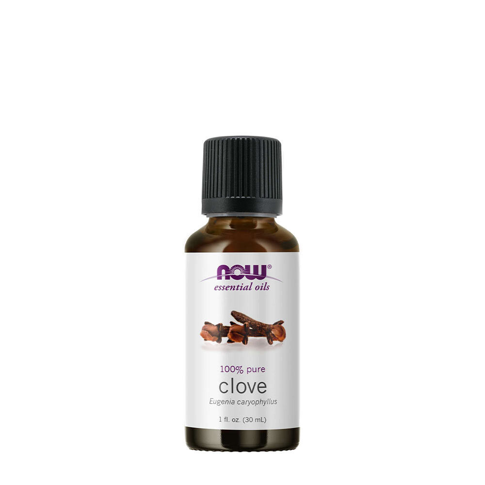 Olio essenziale