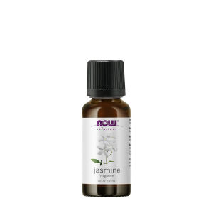 Olio essenziale
