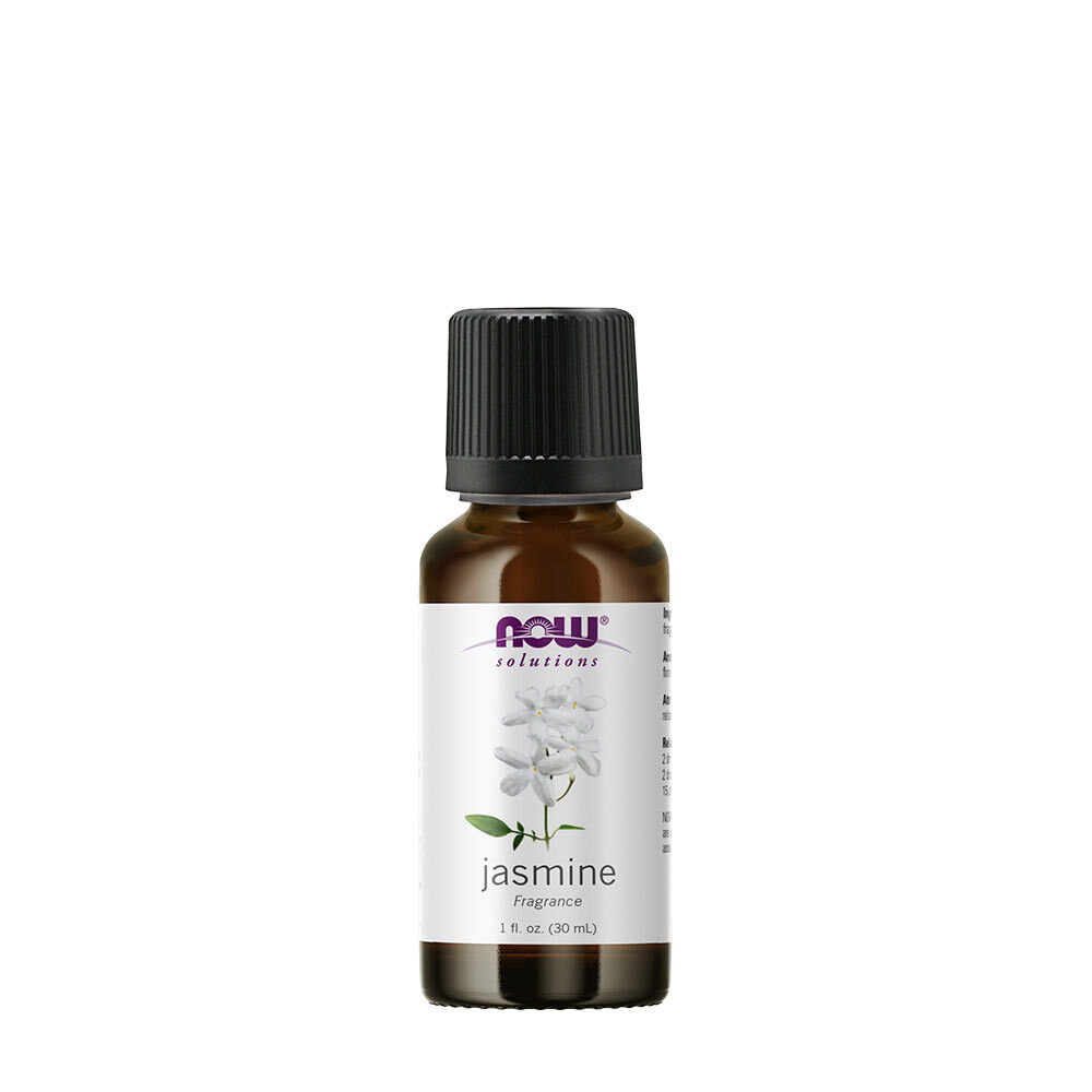 Olio essenziale