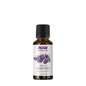 Olio essenziale
