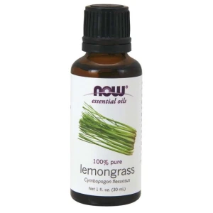 Olio essenziale