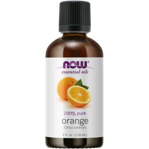 Olio essenziale