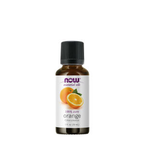 Olio essenziale