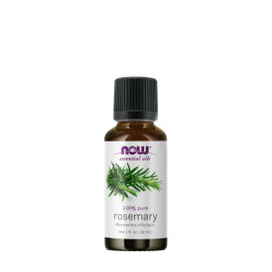 Olio essenziale