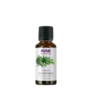Olio essenziale